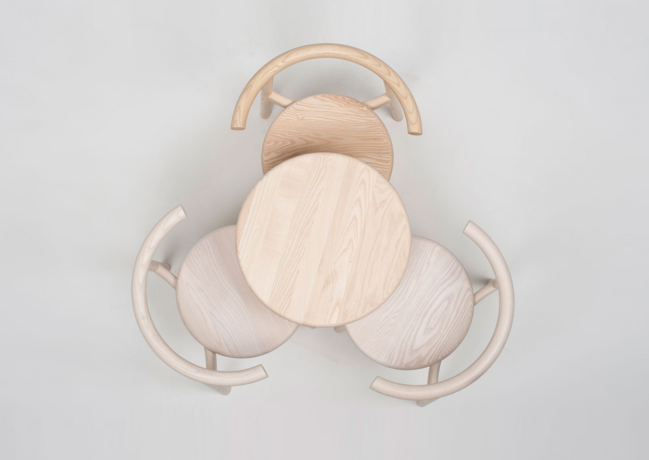 创意家具 - 桌几|餐桌|办公家具|设计师家具|索洛餐台